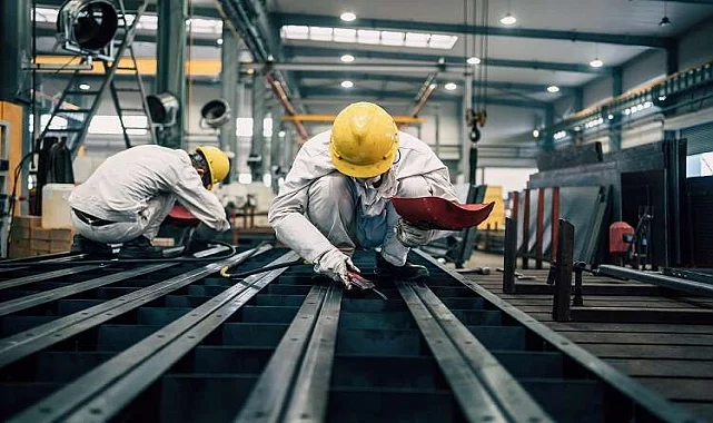 Viranşehir Liman Taşıma Hizmeti